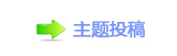 【로╦캘챓犂ʹN굥�로╦캘网】